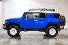 2007 Toyota FJ Cruiser Base | Plano, TX | Auto Locators of Texas