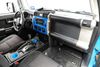 2007 Toyota FJ Cruiser Base | Plano, TX | Auto Locators of Texas