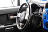 2007 Toyota FJ Cruiser Base | Plano, TX | Auto Locators of Texas