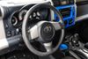 2007 Toyota FJ Cruiser Base | Plano, TX | Auto Locators of Texas 2007 Toyota FJ Cruiser Base | Plano, TX | Auto Locators of Texas