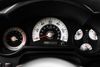 2007 Toyota FJ Cruiser Base | Plano, TX | Auto Locators of Texas