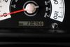2007 Toyota FJ Cruiser Base | Plano, TX | Auto Locators of Texas