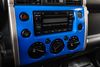 2007 Toyota FJ Cruiser Base | Plano, TX | Auto Locators of Texas