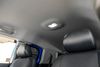 2007 Toyota FJ Cruiser Base | Plano, TX | Auto Locators of Texas 2007 Toyota FJ Cruiser Base | Plano, TX | Auto Locators of Texas