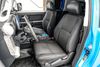 2007 Toyota FJ Cruiser Base | Plano, TX | Auto Locators of Texas