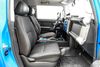 2007 Toyota FJ Cruiser Base | Plano, TX | Auto Locators of Texas 2007 Toyota FJ Cruiser Base | Plano, TX | Auto Locators of Texas