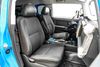 2007 Toyota FJ Cruiser Base | Plano, TX | Auto Locators of Texas