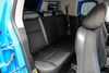 2007 Toyota FJ Cruiser Base | Plano, TX | Auto Locators of Texas 2007 Toyota FJ Cruiser Base | Plano, TX | Auto Locators of Texas