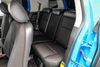 2007 Toyota FJ Cruiser Base | Plano, TX | Auto Locators of Texas