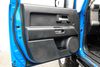 2007 Toyota FJ Cruiser Base | Plano, TX | Auto Locators of Texas