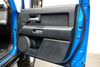 2007 Toyota FJ Cruiser Base | Plano, TX | Auto Locators of Texas 2007 Toyota FJ Cruiser Base | Plano, TX | Auto Locators of Texas