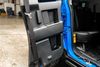 2007 Toyota FJ Cruiser Base | Plano, TX | Auto Locators of Texas 2007 Toyota FJ Cruiser Base | Plano, TX | Auto Locators of Texas