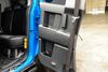 2007 Toyota FJ Cruiser Base | Plano, TX | Auto Locators of Texas