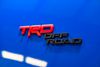 2007 Toyota FJ Cruiser Base | Plano, TX | Auto Locators of Texas
