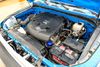 2007 Toyota FJ Cruiser Base | Plano, TX | Auto Locators of Texas