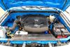 2007 Toyota FJ Cruiser Base | Plano, TX | Auto Locators of Texas
