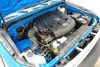 2007 Toyota FJ Cruiser Base | Plano, TX | Auto Locators of Texas