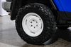 2007 Toyota FJ Cruiser Base | Plano, TX | Auto Locators of Texas