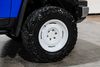 2007 Toyota FJ Cruiser Base | Plano, TX | Auto Locators of Texas 2007 Toyota FJ Cruiser Base | Plano, TX | Auto Locators of Texas