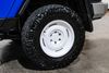 2007 Toyota FJ Cruiser Base | Plano, TX | Auto Locators of Texas