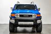 2007 Toyota FJ Cruiser Base | Plano, TX | Auto Locators of Texas 2007 Toyota FJ Cruiser Base | Plano, TX | Auto Locators of Texas