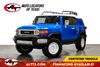 2007 Toyota FJ Cruiser Base | Plano, TX | Consign My Vehicle 2007 Toyota FJ Cruiser Base | Plano, TX | Consign My Vehicle
