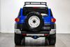 2007 Toyota FJ Cruiser Base | Plano, TX | Consign My Vehicle 2007 Toyota FJ Cruiser Base | Plano, TX | Consign My Vehicle