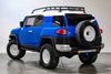 2007 Toyota FJ Cruiser Base | Plano, TX | Consign My Vehicle 2007 Toyota FJ Cruiser Base | Plano, TX | Consign My Vehicle
