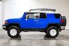 2007 Toyota FJ Cruiser Base | Plano, TX | Consign My Vehicle 2007 Toyota FJ Cruiser Base | Plano, TX | Consign My Vehicle
