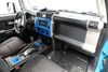 2007 Toyota FJ Cruiser Base | Plano, TX | Consign My Vehicle 2007 Toyota FJ Cruiser Base | Plano, TX | Consign My Vehicle
