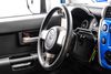 2007 Toyota FJ Cruiser Base | Plano, TX | Consign My Vehicle 2007 Toyota FJ Cruiser Base | Plano, TX | Consign My Vehicle