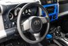 2007 Toyota FJ Cruiser Base | Plano, TX | Consign My Vehicle