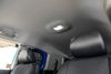 2007 Toyota FJ Cruiser Base | Plano, TX | Consign My Vehicle 2007 Toyota FJ Cruiser Base | Plano, TX | Consign My Vehicle