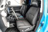 2007 Toyota FJ Cruiser Base | Plano, TX | Consign My Vehicle 2007 Toyota FJ Cruiser Base | Plano, TX | Consign My Vehicle