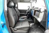 2007 Toyota FJ Cruiser Base | Plano, TX | Consign My Vehicle