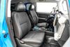 2007 Toyota FJ Cruiser Base | Plano, TX | Consign My Vehicle