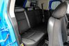 2007 Toyota FJ Cruiser Base | Plano, TX | Consign My Vehicle
