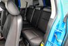 2007 Toyota FJ Cruiser Base | Plano, TX | Consign My Vehicle 2007 Toyota FJ Cruiser Base | Plano, TX | Consign My Vehicle