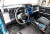 2007 Toyota FJ Cruiser Base | Plano, TX | Consign My Vehicle 2007 Toyota FJ Cruiser Base | Plano, TX | Consign My Vehicle