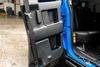 2007 Toyota FJ Cruiser Base | Plano, TX | Consign My Vehicle 2007 Toyota FJ Cruiser Base | Plano, TX | Consign My Vehicle