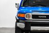 2007 Toyota FJ Cruiser Base | Plano, TX | Consign My Vehicle 2007 Toyota FJ Cruiser Base | Plano, TX | Consign My Vehicle