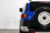 2007 Toyota FJ Cruiser Base | Plano, TX | Consign My Vehicle