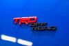 2007 Toyota FJ Cruiser Base | Plano, TX | Consign My Vehicle 2007 Toyota FJ Cruiser Base | Plano, TX | Consign My Vehicle