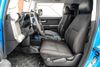 2007 Toyota FJ Cruiser Base | Plano, TX | Consign My Vehicle