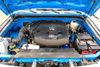 2007 Toyota FJ Cruiser Base | Plano, TX | Consign My Vehicle 2007 Toyota FJ Cruiser Base | Plano, TX | Consign My Vehicle