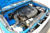 2007 Toyota FJ Cruiser Base | Plano, TX | Consign My Vehicle 2007 Toyota FJ Cruiser Base | Plano, TX | Consign My Vehicle
