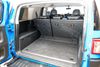 2007 Toyota FJ Cruiser Base | Plano, TX | Consign My Vehicle 2007 Toyota FJ Cruiser Base | Plano, TX | Consign My Vehicle