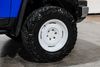 2007 Toyota FJ Cruiser Base | Plano, TX | Consign My Vehicle 2007 Toyota FJ Cruiser Base | Plano, TX | Consign My Vehicle