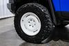 2007 Toyota FJ Cruiser Base | Plano, TX | Consign My Vehicle 2007 Toyota FJ Cruiser Base | Plano, TX | Consign My Vehicle