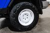 2007 Toyota FJ Cruiser Base | Plano, TX | Consign My Vehicle 2007 Toyota FJ Cruiser Base | Plano, TX | Consign My Vehicle